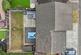 Alexandra Road, Rayleigh, SS6 photo 5