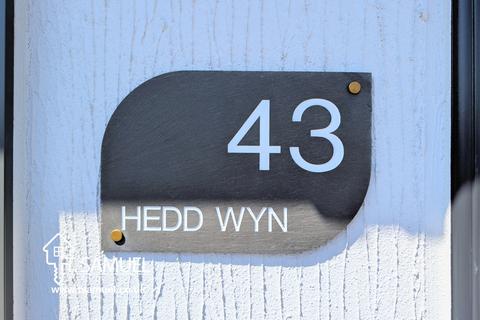 2 bedroom bungalow for sale, Pleasant View Park, Trecynon, Aberdare
