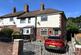 Warley Road, Blackpool
