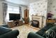 Warley Road, Blackpool photo 2