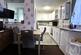 Warley Road, Blackpool photo 4
