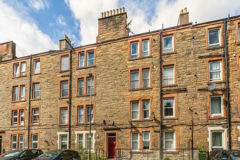 1 bedroom flat for sale, Smithfield Street, Gorgie, Edinburgh, EH11