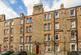 Smithfield Street, Gorgie, Edinburgh, EH11