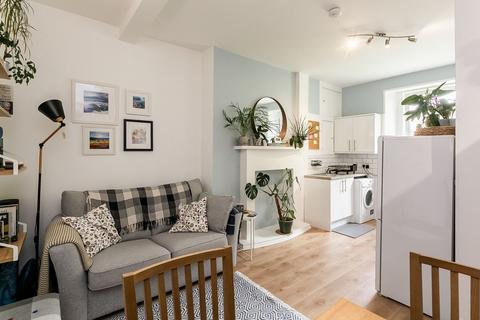 1 bedroom flat for sale, Smithfield Street, Gorgie, Edinburgh, EH11