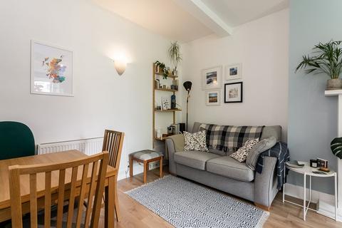 1 bedroom flat for sale, Smithfield Street, Gorgie, Edinburgh, EH11