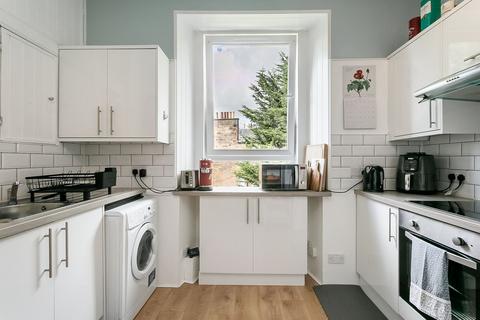 1 bedroom flat for sale, Smithfield Street, Gorgie, Edinburgh, EH11