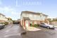 Elmer Road, Elmer, Bognor Regis