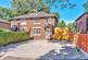 Miller Street, Ashton-under-Lyne, Greater Manchester, OL6