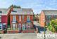 Hawthorne Avenue, Long Eaton, NG10