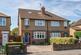 Sidney Road, Walton-On-Thames, KT12