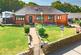 Ferney Field Road, Chadderton, Oldham, OL9