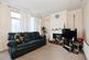 Colenzo Drive, Andover photo 4