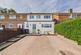 Fennycroft Road, Hemel Hempstead, HP1