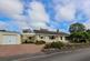 Bridgemead Close, Tregorrick, St Austell, PL26