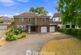Melton Road, Sprotbrough, Doncaster, DN5