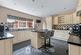 Melton Road, Sprotbrough, Doncaster, DN5 photo 2