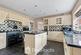 Melton Road, Sprotbrough, Doncaster, DN5 photo 3