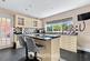 Melton Road, Sprotbrough, Doncaster, DN5 photo 4
