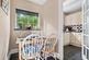Melton Road, Sprotbrough, Doncaster, DN5 photo 5