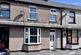 Salisbury Terrace, Llanrwst photo 2