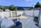 Salisbury Terrace, Llanrwst photo 3