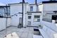 Salisbury Terrace, Llanrwst photo 4