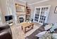 Salisbury Terrace, Llanrwst photo 5