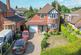 Uppingham Road, Leicester