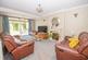 Uppingham Road, Leicester photo 4