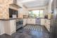 Uppingham Road, Leicester photo 5