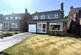 Hatchmere Close, Cheadle Hulme