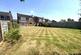 Hatchmere Close, Cheadle Hulme photo 2