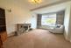 Hatchmere Close, Cheadle Hulme photo 3