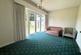 Hatchmere Close, Cheadle Hulme photo 4