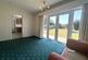 Hatchmere Close, Cheadle Hulme photo 5