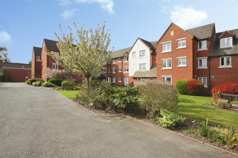 2 bedroom apartment for sale, Curie Close, RUGBY