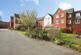 Curie Close, RUGBY photo 2