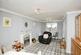 Curie Close, RUGBY photo 3