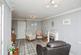 Curie Close, RUGBY photo 4