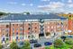 Palmyra Square North, Warrington, WA1