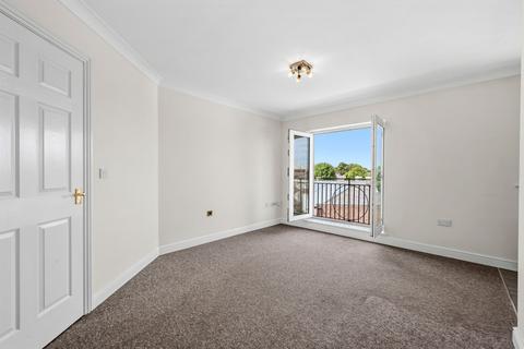 1 bedroom flat for sale, Palmyra Square North, Warrington, WA1