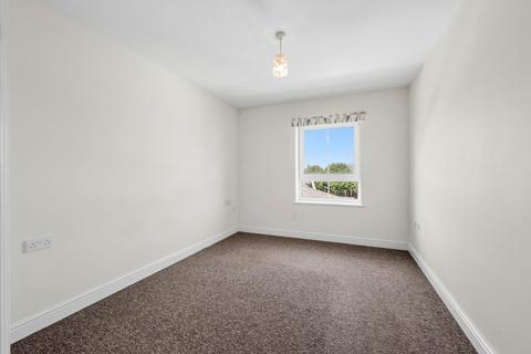 1 bedroom flat for sale, Palmyra Square North, Warrington, WA1
