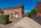 Marketstead Estate, Kirton, Boston, PE20