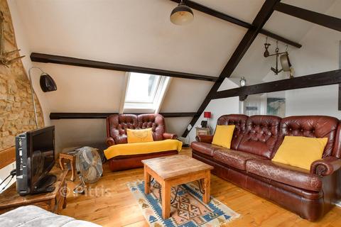 3 bedroom semi-detached bungalow for sale, Bridge Road, East Cowes PO32
