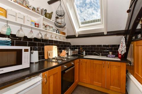 3 bedroom semi-detached bungalow for sale, Bridge Road, East Cowes PO32