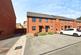 Blossom Crescent, Doncaster DN4