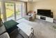 Blossom Crescent, Doncaster DN4 photo 2