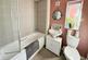 Blossom Crescent, Doncaster DN4 photo 3