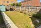 Blossom Crescent, Doncaster DN4 photo 4