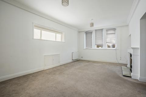 3 bedroom end of terrace house for sale, Old Coastguard Road, Sandbanks, Poole, Dorset, BH13
